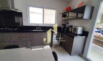 Imagem 3: Casa Residencial para venda e locação, Urbanova, São José dos Campos - CA0001