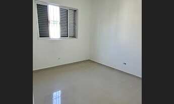 Imagem 6: Casa para aluguel com 200 metros quadrados com 3 quartos em Cidade Líder - São Paulo - SP