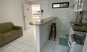 Imagem 7: Quarto e sala em Cruz das Almas