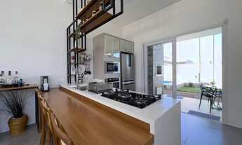 Imagem 3: CASA À VENDA EM CAPÃO DA CANOA! ESTUDA PRAZO DIRETO E FINANCIAMENTO BANCÁRIO