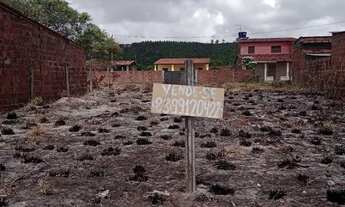 Imagem 4: Terreno na praia azul