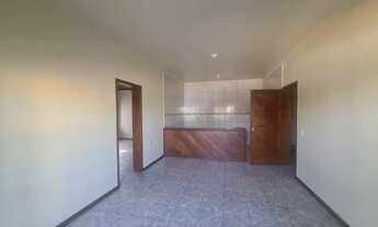 Imagem 5: Apartamento com 3 Dormitorio(s) localizado(a) no bairro NITEROI em CANOAS / RIO GRANDE DO