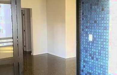 Imagem 5: Apartamento para aluguel e venda - 4 quartos em Graça - Salvador - BA