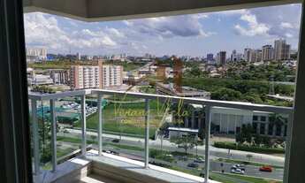 Imagem 6: Apartamento 77m² para venda, com 2 quartos no condomínio Icon Residence