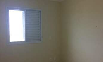 Imagem 5: Alugar Ravenna 2 dormitorios 2 vagas lazer completo no Engordadouro Jundiai