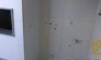 Imagem 6: Duplex 2 Dorm. - Bairro Zona Nova