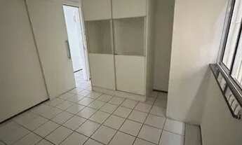 Imagem 2: En Casa para venda em São Tomé - Salvador - BA