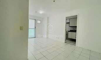 Imagem 5: Rio de Janeiro - Apartamento Padrão - Botafogo