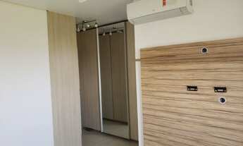 Imagem 5: ALPHAVILLE APARTAMENTO ANDAR ALTO