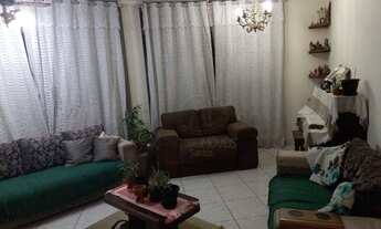 Imagem 3: Apartamento à venda no Gonzaga em Santos