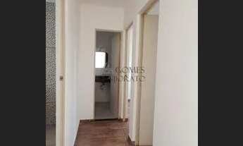 Imagem 6: Apartamento para alugar no Parque São Vicente em Mauá