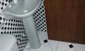 Imagem 7: Aluga-se quitinete em Pinhais/PR-R$ 580,00