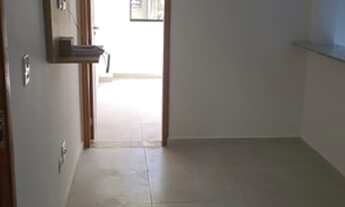 Imagem 2: Apartamento no Largo do Bom Parto! Novo!