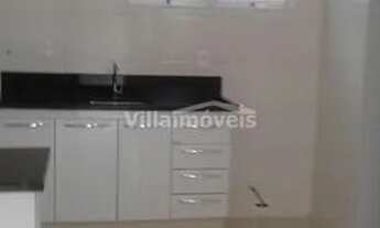 Imagem 4: Casa - Vila Industrial - Campinas