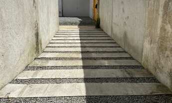 Imagem 3: Cajuru Casa com 2 dormitórios