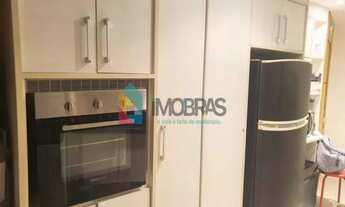 Imagem 7: MARAVILHOSO 2 QTOS REFORMADO NO POSTO 6!!!!