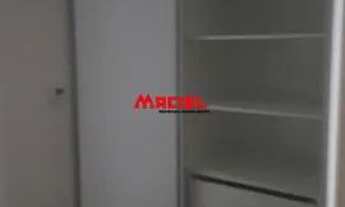 Imagem 3: Casa Condomínio em São José dos Campos