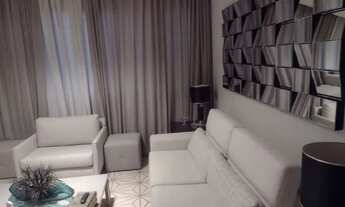 Imagem 3: Linda casa à venda no condomínio Jardim do Golfe III em São José dos Campos-SP