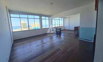 Imagem 3: Cobertura à venda, 2 quartos, 1 vaga, Ipanema - RIO DE JANEIRO/RJ