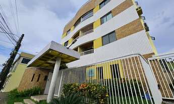 Imagem: Cond. Vilaretto 2 quartos 100 mobiliado