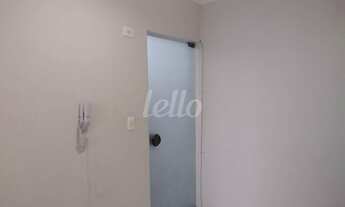 Imagem 5: Santo André - Conjunto Comercial/Sala - Vila Guiomar