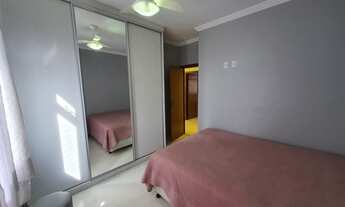 Imagem 7: Excelente Apartamento no Castelo 3 Quartos