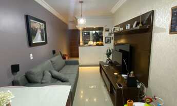 Imagem 6: Apartamento Apartamento com 2 dormitórios