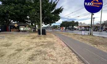 Imagem 7: BRASÍLIA - Comercial - SETOR LESTE (GAMA