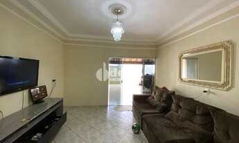 Imagem 2: Casa à venda, 3 quartos, 1 suíte, 3 vagas, Jardim Patrícia - Uberlândia/MG