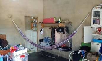 Imagem: Casa no santarenzinho Wi-Fi já incluiso