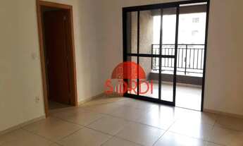 Imagem: Apartamento 03 dormitórios jardim nova