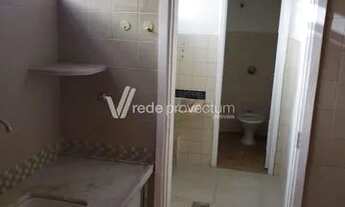 Imagem 7: Apartamento - Vila João Jorge - Campinas