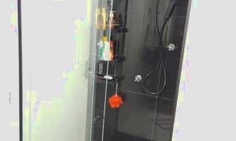 Imagem 7: CONDOMÍNIO JOIAS DE SANTA BÁRBARA Bloco RUBI- SANTA BÁRBARA D OESTE - SP