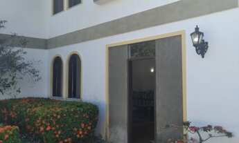 Imagem 3: Casa a Venda no bairro Itaigara, 3