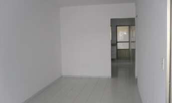 Imagem 5: Casa em San Martin