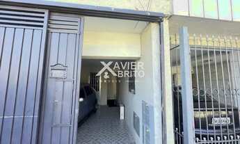 Imagem 6: Casa Térrea para Locação no bairro Jardim Marília, 1 dorm, 40 m Consulte outros imóveis em