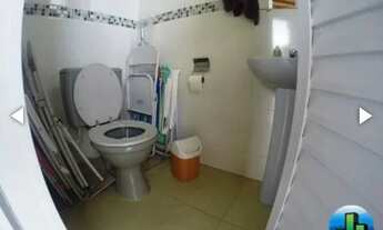 Imagem 4: LINDA CASA COM PISCINA, INTERIOR SP