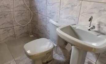 Imagem 5: Lv casa para venda tem 10 metros quadrados com 2 quartos em Santos Dumont - Aracaju - SE