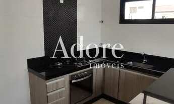 Imagem 5: Locação Condomínio Village Moutonnée - Salto/SP