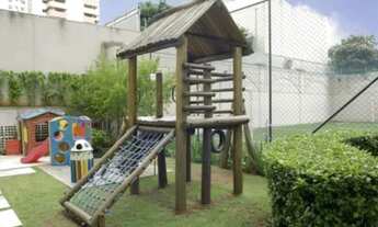 Imagem 7: Aluguel de Apartamento em São Paulo