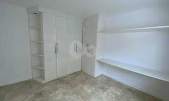 Imagem 9: Casa de condomínio para aluguel e venda com 330 metros com 5 quartos no condomínio Interla