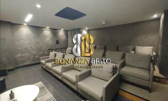 Imagem 7: SALVADOR - Apartamento Padrão - PITUBA