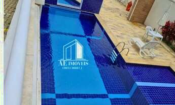 Imagem 2: Apto á venda cond. Garden Hill , jardim piratininga, sorocaba, com suíte, 3 quartos