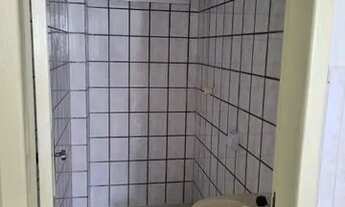 Imagem 3: Kitinete em Jardim Limoeiro, Serra