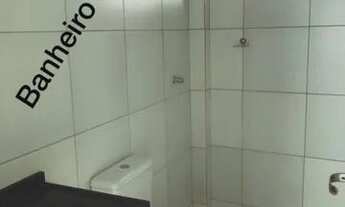 Imagem 4: Apartamento ( repasso ) Aceito Troca