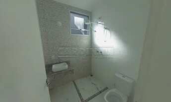 Imagem 7: Casa Condomínio em São Carlos