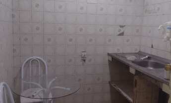 Imagem 3: Casa Casa com 1 dormitório