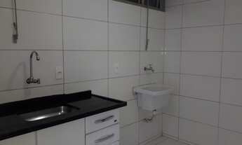 Imagem 5: ÓTIMA LOCALIZAÇÃO!!