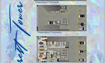 Imagem 5: BARBADA A VENDA EM CAPÃO DA CANOA