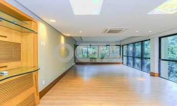 Imagem 6: 3 DORMITÓRIOS AMPLO COM 2 VAGAS INDIVIDUAIS